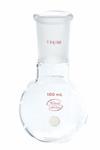 LG-7220-142 | FLSK RB 100ML 24 40